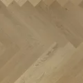 Tudorwoods: Oakitecture - Herringbone