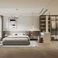 Tudorwoods: Oakitecture - Herringbone