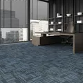 Urbanova Collection - Calm Walk