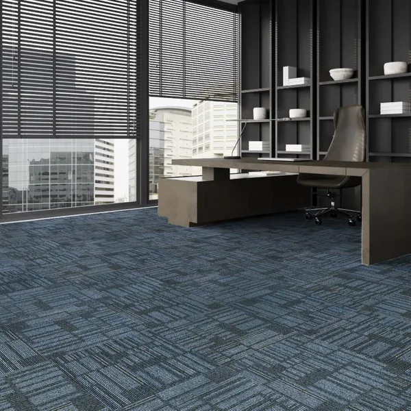 Urbanova Collection - Calm Walk