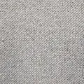 wool weave