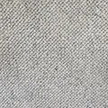 wool weave