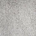 wool weave