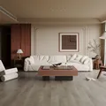 Tudorwoods: Oakitecture - Reactive Finish 190mm Wide Oak