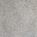 wool weave