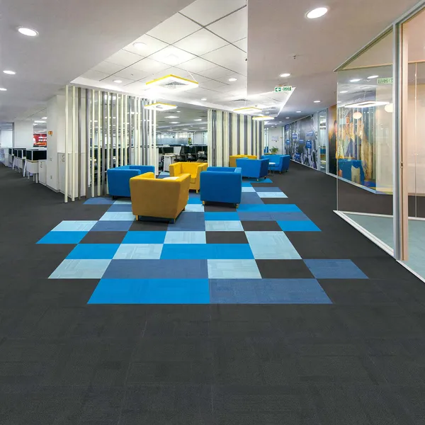 Paragon - Airlay