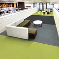 Paragon - Airlay