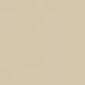 WALL COVERING: Wallflex