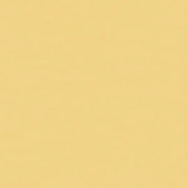 WALL COVERING: Wallflex