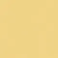 WALL COVERING: Wallflex