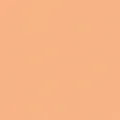 WALL COVERING: Wallflex