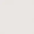 WALL COVERING: Wallflex