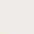 WALL COVERING: Wallflex