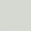 WALL COVERING: Wallflex