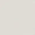 WALL COVERING: Wallflex