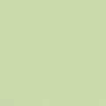 WALL COVERING: Wallflex