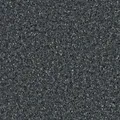 HOMOGENOUS/SHEET VINYL: Accolade Plus