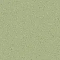 HOMOGENOUS/SHEET VINYL: Accolade Plus