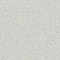 WETROOM: Accolade Foothold