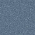 HOMOGENOUS/SHEET VINYL: Accolade Plus