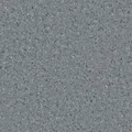 HOMOGENOUS/SHEET VINYL: Accolade Plus
