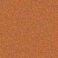 HOMOGENOUS/SHEET VINYL: Accolade Plus