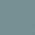 HOMOGENOUS/SHEET VINYL: Accolade Plus