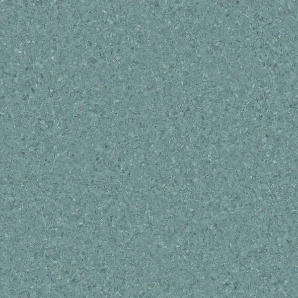 WETROOM: Accolade Safe