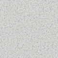 HOMOGENOUS/SHEET VINYL: Accolade Plus