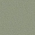 HOMOGENOUS/SHEET VINYL: Accolade Plus