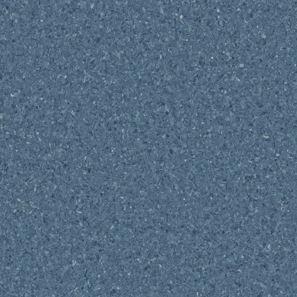 HOMOGENOUS/SHEET VINYL: Accolade Plus
