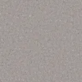 HOMOGENOUS/SHEET VINYL: Accolade Plus