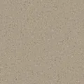 HOMOGENOUS/SHEET VINYL: Accolade Plus
