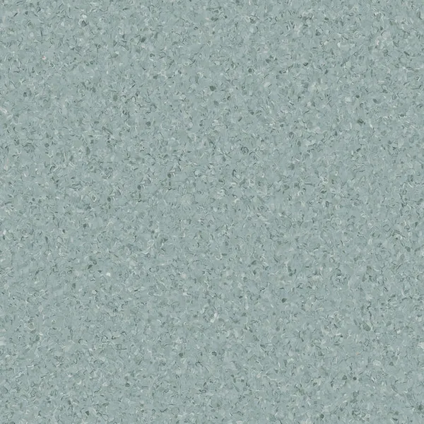 WETROOM: Accolade Foothold