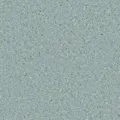 HOMOGENOUS/SHEET VINYL: Accolade Plus