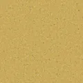 HOMOGENOUS/SHEET VINYL: Accolade Plus