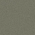 WETROOM: Accolade Safe