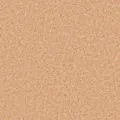 HOMOGENOUS/SHEET VINYL: Accolade Plus
