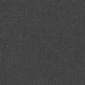 Corporate - Airlay