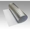 Flooring Accessories
