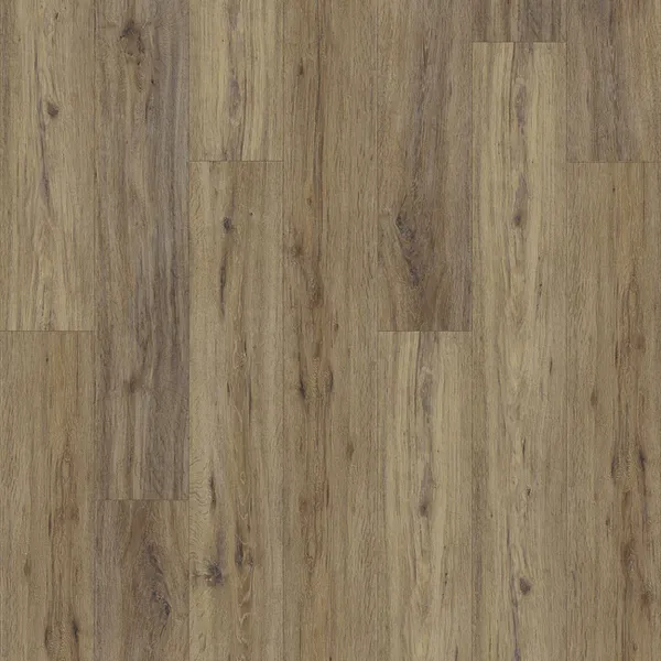 Armstrong: Natural Creations ArborArt