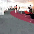 Paragon - Airlay