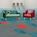 Paragon - Airlay