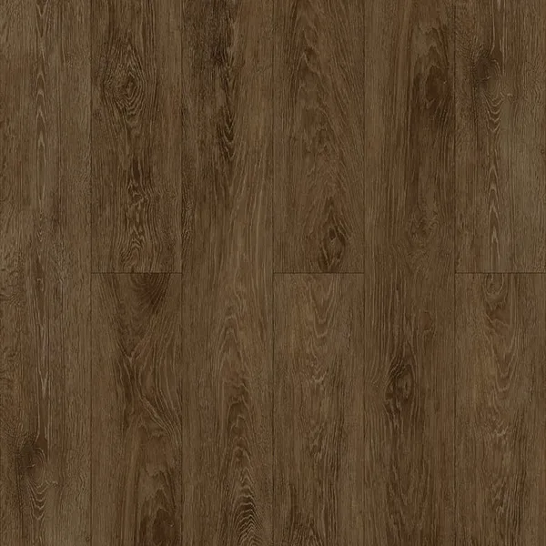 Armstrong: Natural Creations XL