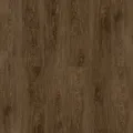 Armstrong: Natural Creations XL