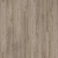 Armstrong: Natural Creations XL