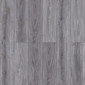 Armstrong: Natural Creations XL