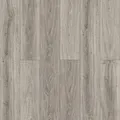 Armstrong: Natural Creations XL
