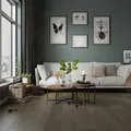 Tudorwoods: Oakitecture - Designer Wide Board