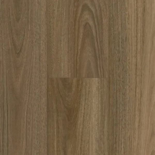Floortex Pinaco NextGen